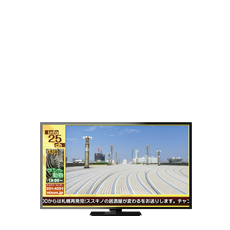 InfoActor