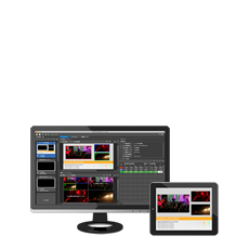 MiLiveBOX