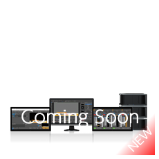 CG-NEXTA
