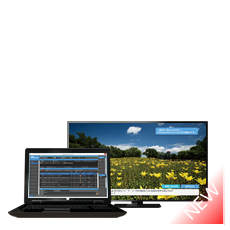 TWEERCONNECTION2