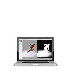 TOPAZ3