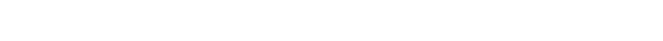 次のレベルへ、NIXUSが幕をあける。