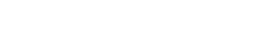 操作性。効率性。そしてクオリティ。放送局で、今本当に求められているものとは何か？現場の声を追求し辿り着いた、これからの放送のためのオンエアCG。